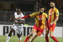 47RN01z6aH_1711837529