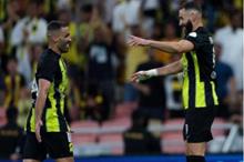 66111e604c59b737722405c6