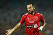 2024_3_21_18_7_0_771