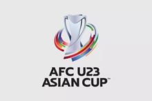 main_image661119e8b995c (1)