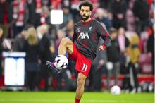 661128ed4236047988199688