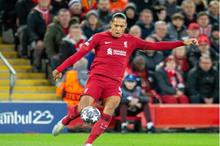 661130a54236041dea5406f8