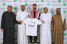 main_image6610087579246