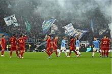 58422500-f7bc-4428-998a-a2253530eae6