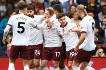 main_image66114fadeb419