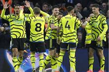 661198164c59b73f57259cb0