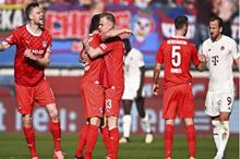 661175114236042e6d5196ac