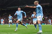 screenshot-2024-03-03-2236262024_3_3_22_37