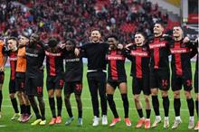 6611ad724236047f8559fc6e