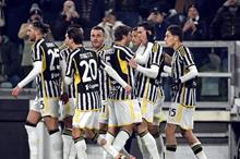 e0tnpuj48bkpj2c6djrz