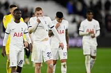 i9GgGRJJG7_1712094080