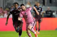 138-111124-messi_16612471cb9022_700x400