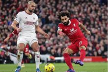 661260514236042e5768c3e2