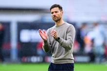 19_2024-638431009330385683-38