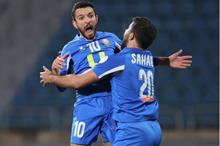 SY17owfTWJyBuUfP4EJfygJ0MR5HNv3T5pSzBa7p