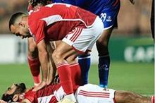 661268944c59b7556726ac52