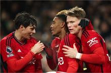 f_img.kooora.comistoreimageskoooraepa_soccer_2023-11_2023-11-26_2023-11-26-10996725_epa