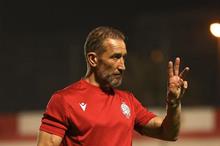 Capture-decran-2024-04-06-a-01.29.37