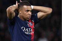 FUG3WrVxg0T1C6NN5zNpzkoWzQDAUYAx1WzntODn