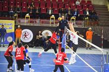 62A71F6C-96C3-473C-BD54-E817620F1CB1