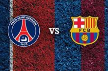 430204Image1-1180x677_d