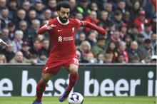 66128fdd4c59b75d442913db