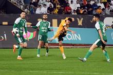 17d6ff2f-3e6d-4e3b-8a12-183bbe6ebf38