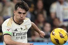 660fda1b4c59b73378201110