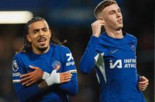 received_2080798915626784