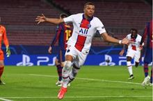 fI9bnx8j3YM2xAm9UiyuvzU5mV9DLRdzot8Yytc2