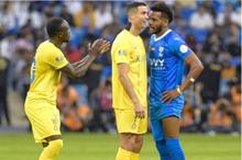 6612eb724236046c32157927