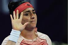 kDHaISIwkY0X0yWOMDupbDi99RqFRBf8FDwSeKv9