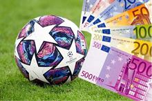 661395d142360407737cd335