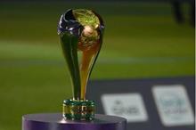 661380624c59b705d12555fa