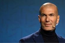 main_image661390b0a8d32