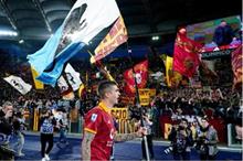 c2oegleK49SjLib1p7YkFBLyaOGPtf0choI2mcrU