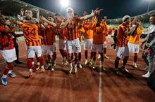 doc-34nv7ev-1712518843-1536x1152