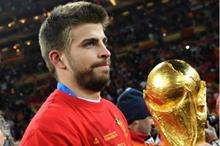 QMGQplhMREXXI7iiBi7STsDugfHCpfxaYhW7vcEN