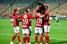 17001705905507202402270751325132