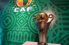 كأس-الكونفدرالية-الأفريقية