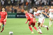 1700170590550720240408120630630