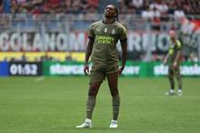 19_2023-638210448235714792-571