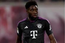 ynPI7FbpsbFm1ctO1Ko7vj0JLwcp6Ccp6bGVhzuB (1)