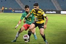 main_image6613d51f1ac15