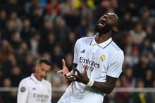 19_2022-638011647327616127-761