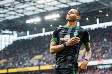 19_2023-638082766097277027-727