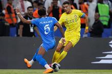 GettyImages-159371640926-1024x683