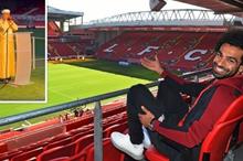 6613e6034236047361730099