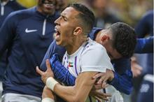 6613d7764c59b7086a16411f