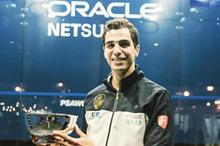 243116780_410841253724577_9212844768596688235_n